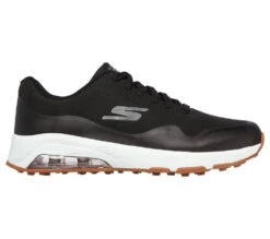 Skechers Skech-Air-Dos Sko - Herre- Svart 11 Skechers Skech-Air-Dos Sko - Herre- Svart -Butikk Garmin Skechers Air Dos Svart 6