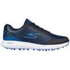 Skechers Go Golf Max 2 - Navy - Herre -Butikk Garmin SkechersMax2Navy 2