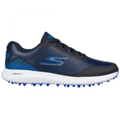Skechers Go Golf Max 2 - Navy - Herre
