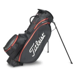 Titleist Stadry 5 - Vanntett Bærebag