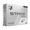 Wilson Staff Model - 12 Golfballer -Butikk Garmin Staff20model20golfball 2