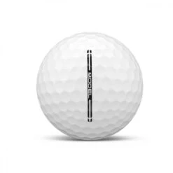 Wilson Staff Model - 12 Golfballer -Butikk Garmin Staff20model20golfball 5