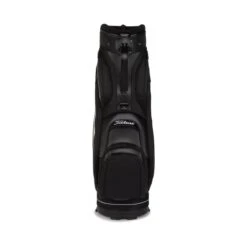 Titleist Staff Midsize - Trallebag -Butikk Garmin StaffMidsize 3