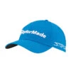 Taylormade Tour Radar Caps - Blå -Butikk Garmin StealthBlue 2