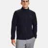 Under Armour Storm Revo - Svart - Jakke -Butikk Garmin Storm Revo Blk 2