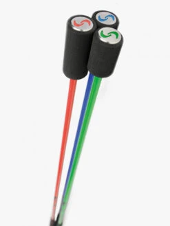 Superspeed Golf Training System - All Star