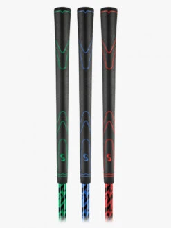 Superspeed Golf Training System - All Star -Butikk Garmin Superspeed All Star 4