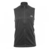 Callaway Swing Tech Vest - Svart -Butikk Garmin Sving Tech Vest Blk 2