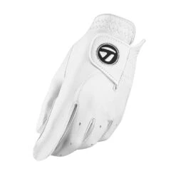 Taylormade Tour Preferred 21 - Hanske -Butikk Garmin TM20TP2120Glove 4
