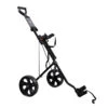 ROYAL GOLF - 2 HJUL GOLFTRALLE