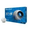 Taylormade TP5 - 12 Golfballer -Butikk Garmin TP5202021 1