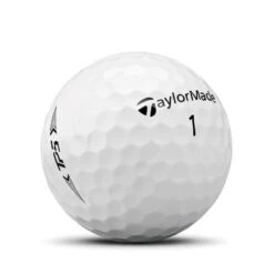 Taylormade TP5 - 4 Dusin -Butikk Garmin TP5 4DUSIN 3