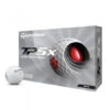 Taylormade TP5x - 4 Dusin