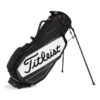 Titleist Premium Stand Bag - Bærebag -Butikk Garmin TPremiumbag 2