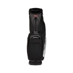 Titleist Premium Stand Bag - Bærebag -Butikk Garmin TPremiumbag 3