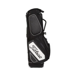 Titleist Premium Stand Bag - Bærebag -Butikk Garmin TPremiumbag 4