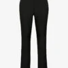 Puma Tailored Jackpot Bukse - Svart -Butikk Garmin Tailored Pant Blk 2