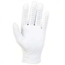 Titleist Players Hanske -Butikk Garmin Titleist20players20hanske 4