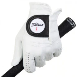 Titleist Players Hanske -Butikk Garmin Titleist20players20hanske 5