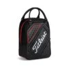 Titleist Ballbag