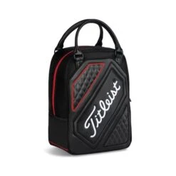 Titleist Ballbag