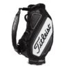 Titleist Tour Series - Trallebag -Butikk Garmin TitleistTourSeries 2