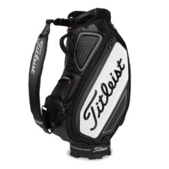Titleist Tour Series - Trallebag