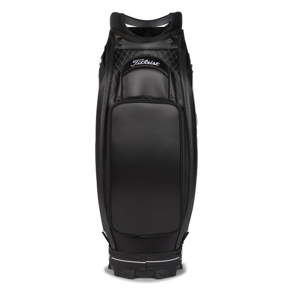 Titleist Tour Series - Trallebag 6 Titleist Tour Series - Trallebag - Bilde 4