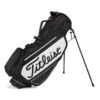 Titleist Tour Series Premium Stadry - Vanntett Bærebag -Butikk Garmin TourSeriesPremiumStadry 2