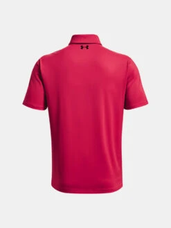 Under Armour T2G - Rød -Butikk Garmin UA T2G RD 5