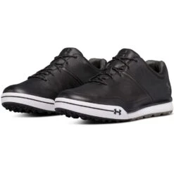 UNDER ARMOUR TEMPO HYBRID 2 - GOLFSKO