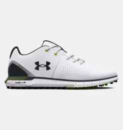 Under Armour Under Amour Hovr Fade 2 SL - Hvit - Herre