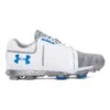 Under Armour Tempo Sport - Dame -Butikk Garmin UATempoDame 2