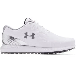 Under Armour Hovr Show SL E - Golfsko - Hvit