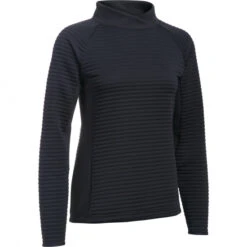 Under Armour Inslulated - Genser Dame