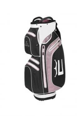 Cobra Ultradry Pro Cart - Elderberry