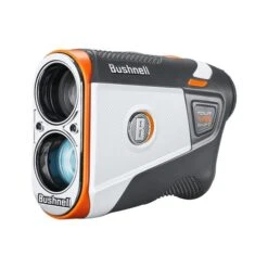 Bushnell Tour V6 Shift - Lengdemåler