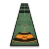 WELLPUTT HIGH SPEED - PUTTERMATTE 4 METER