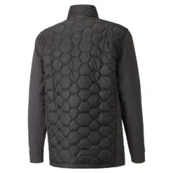 Butikk Garmin -Butikk Garmin WRMLBL JKT BLK 3