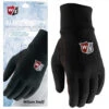 Wilson Staff - Herre Golfhansker Vinter - Par -Butikk Garmin WS20Winter20glove 1