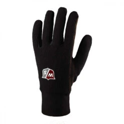 Wilson Staff - Herre Golfhansker Vinter - Par -Butikk Garmin WS20Winter20glove 2