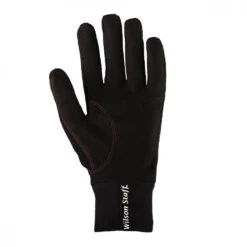 Wilson Staff - Herre Golfhansker Vinter - Par -Butikk Garmin WS20Winter20glove 3