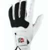Wilson Staff Conform - Hanske - 3 Pack 2 Wilson Staff Conform - Hanske - 3 Pack -Butikk Garmin WSConform3Pack 2