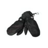 Wilson Staff Winter - Votter -Butikk Garmin Wilson20Winter20Mittens 2