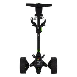 MGI ZIP X5 - MED BAKKEBREMS -Butikk Garmin X5 4