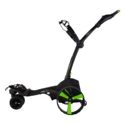 MGI ZIP X5 - MED BAKKEBREMS -Butikk Garmin X5 5