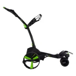 MGI ZIP X5 - MED BAKKEBREMS -Butikk Garmin X5 6