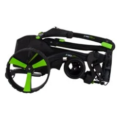 MGI ZIP X5 - MED BAKKEBREMS -Butikk Garmin X5 7