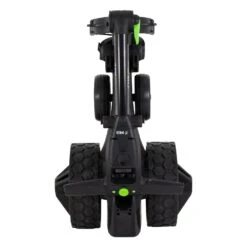 MGI ZIP X5 - MED BAKKEBREMS -Butikk Garmin X5 8