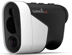 Garmin Approach Z-82